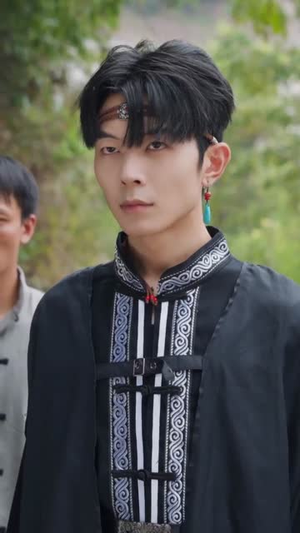 偷听小龙女心声后,全家躺赢(62集) 偷听小龙女心声后,全家躺赢(62集)全集免费观看
