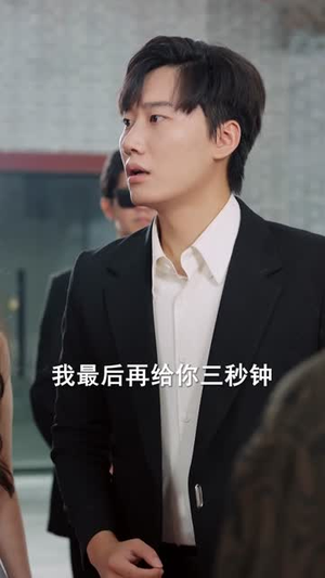 成功率之商海奇才(111集) 成功率之商海奇才(111集)评价怎么样