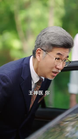 乡村绝品神医(71集) 乡村绝品神医(71集)热门短剧排行榜