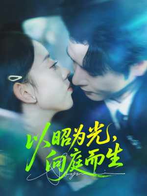 以昭为光向庭而生(84集) 以昭为光向庭而生(84集)好看短剧分享