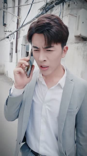 瞳神(57集) 瞳神(57集)我全都看完了
