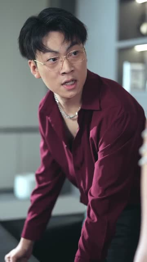江湖风云(75集) 江湖风云(75集)全网独播免费看