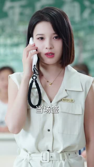 赶出家门后我靠带崽成赢家(82集) 赶出家门后我靠带崽成赢家(82集)热门短剧追不停