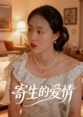 寄生的爱情(15集) 寄生的爱情(15集)迅雷网盘观看