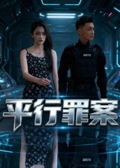 平行罪案(30集) 平行罪案(30集)好看的短剧电影