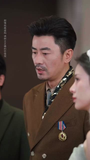 岳父归来,终止他的一切 (61集)  岳父归来,终止他的一切 (61集) 超好看短剧推荐