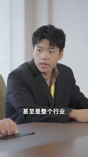 七年错付:AI教父重启人生 (62集)  七年错付:AI教父重启人生 (62集) 恋爱短剧分享
