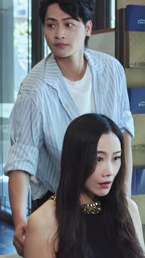 美妇归来 (51集)  美妇归来 (51集) 精彩短剧热播中