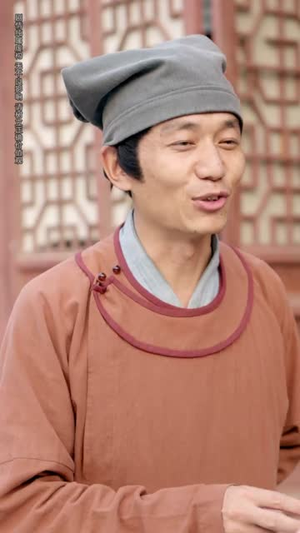 大力老太穿书后,掌家护女(80集) 大力老太穿书后,掌家护女(80集)精彩短剧看全集