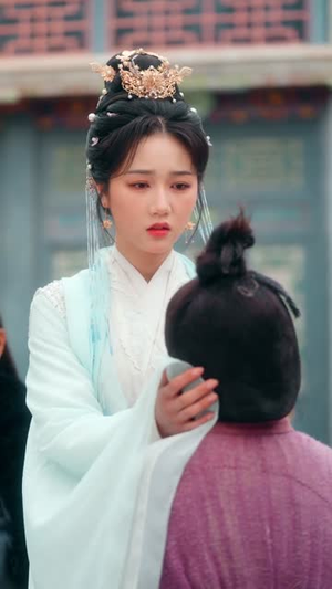 折枝(69集) 折枝(69集)免费看短剧全集