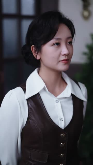 冒牌少帅(66集) 冒牌少帅(66集)热门短剧又来了