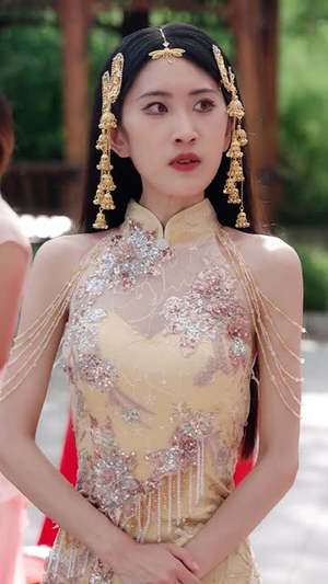 九朝帝君开局金莲喊喝药(61集) 九朝帝君开局金莲喊喝药(61集)大结局完美收官