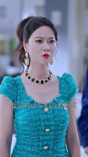 飞鸟与鱼不同路(60集) 飞鸟与鱼不同路(60集)爆款热门短剧