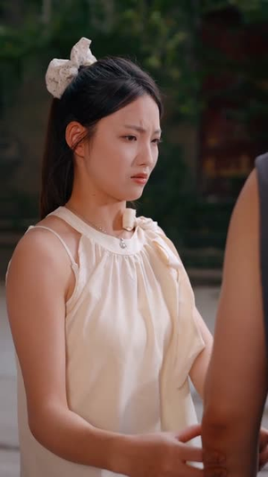 主播求你别关注(68集) 主播求你别关注(68集)独家资源免费看