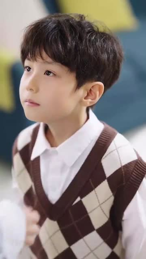 偏心十二年,我走后我妈破防了(42集) 偏心十二年,我走后我妈破防了(42集)热播短剧分享