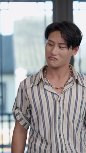 神眼乡医闯花都（72集）短剧越看越精彩