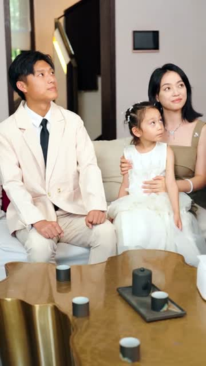 透过心声看见你(70集) 透过心声看见你(70集)短剧片段分享