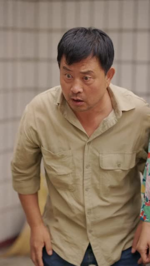 我在大山脚下修了个假仙（81集）一口气看完全集