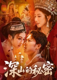 深山的秘密(62集) 深山的秘密(62集)番茄短剧看全集