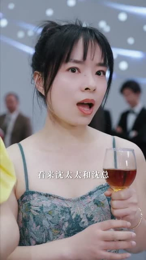 特工妈咪超强势（99集）原创精彩短剧