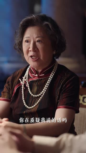 至尊少帅踏龙城(80集) 至尊少帅踏龙城(80集)短剧热门合集