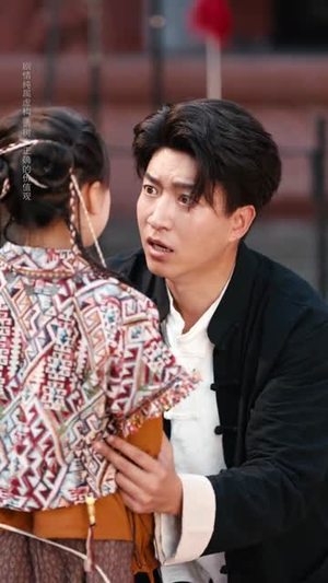 爹地别慌,天降萌宝是武圣(60集) 爹地别慌,天降萌宝是武圣(60集)免费观看