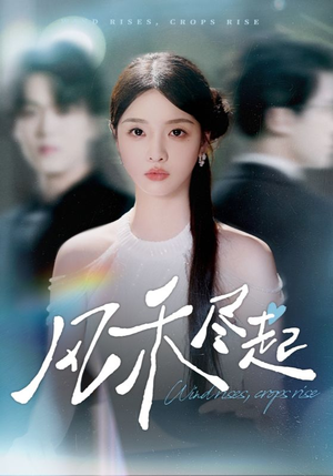 风禾尽起(44集) 风禾尽起(44集)全网独播免费看