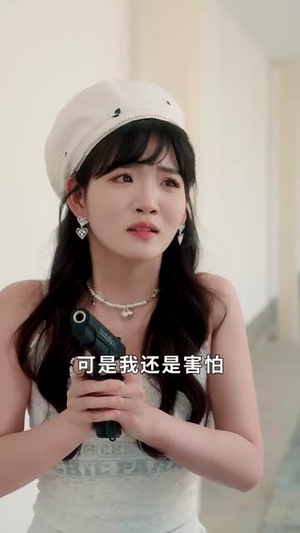 杀猪老爹之我是林凌漆（60集）女主角是谁