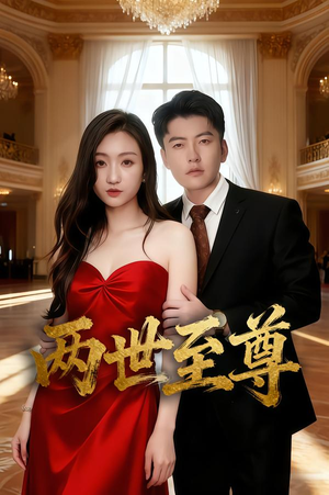 两世至尊（62集）古代短剧推荐