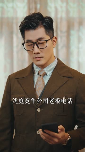 金屋藏凤(30集) 金屋藏凤(30集)热播短剧分享