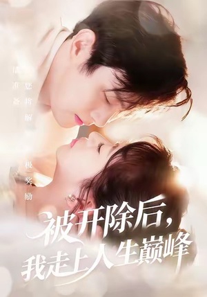 被开除后,我走上人生巅峰(57集) 被开除后,我走上人生巅峰(57集)免费短剧合集