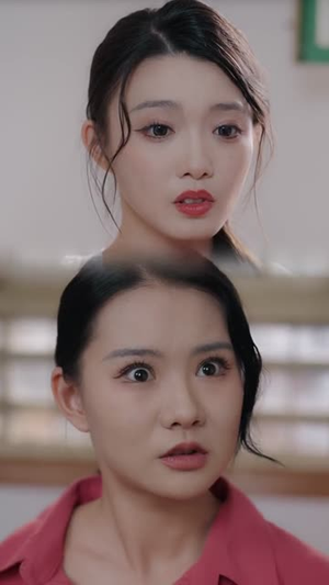 山村龙抬头(80集) 山村龙抬头(80集)爆款短剧追不停