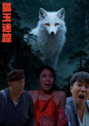 狐玉迷踪(31集) 狐玉迷踪(31集)真的好看吗