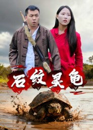 石纹灵龟(30集) 石纹灵龟(30集)精彩短剧片段