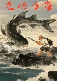 老任与海(25集) 老任与海(25集)热门短剧来袭