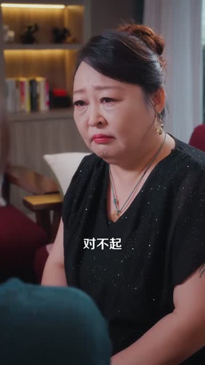 笙水无定,霜花有尽(64集) 笙水无定,霜花有尽(64集)免费看