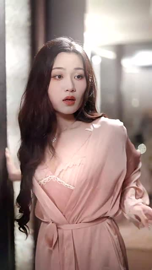 一枕绒梦误终身（60集）超甜短剧抢先看