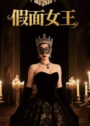 假面女王（60集）第32集