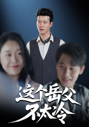 这个岳父不太冷（30集）短剧在线看