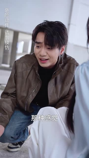 千金反猎记(60集) 千金反猎记(60集)最火的短剧