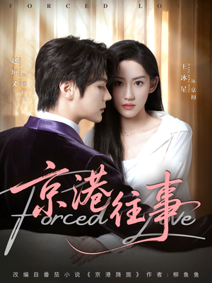 京港往事(80集) 京港往事(80集)爱上了这部剧了