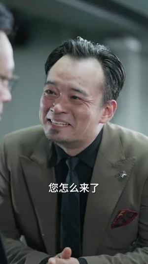 她可惹不得(55集) 她可惹不得(55集)好看上头的短剧