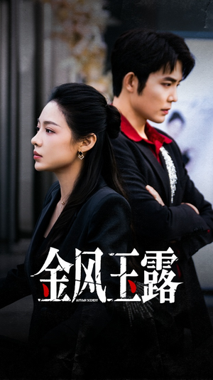 金风玉露(80集) 金风玉露(80集)经典老剧免费看