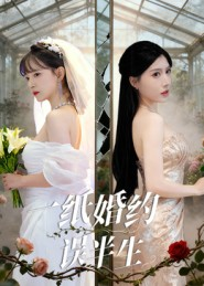 一纸婚约误半生(46集) 一纸婚约误半生(46集)热门短剧抢先看