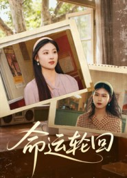 命运轮回(40集) 命运轮回(40集)好看到停不下来