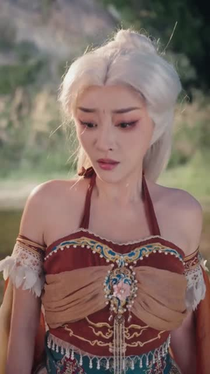 春娘子(60集) 春娘子(60集)流畅播放免费看