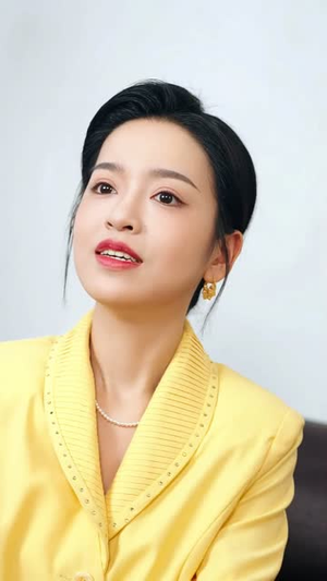 重生八零之悍妻归来(73集) 重生八零之悍妻归来(73集)最后一集