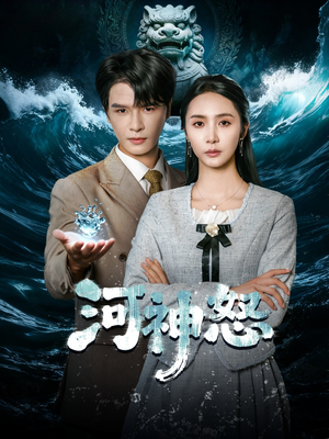 河神怒（60集）在线看到大结局