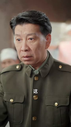 反派继母带崽儿顿顿炫肉(70集) 反派继母带崽儿顿顿炫肉(70集)去哪里看