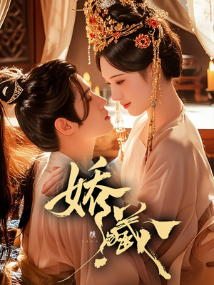 娇藏(86集) 娇藏(86集)女频短剧推荐